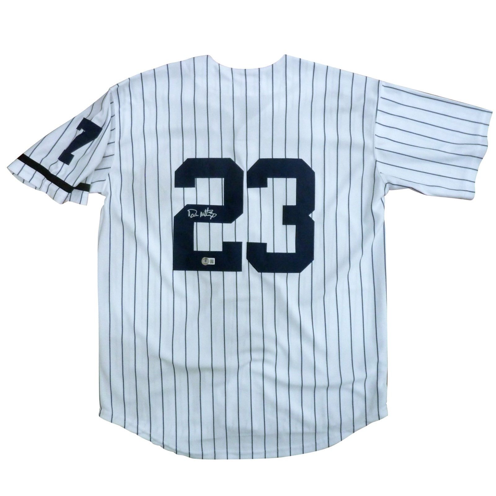 Orioles-Astros yankees mlb jersey mitchell ness series preview