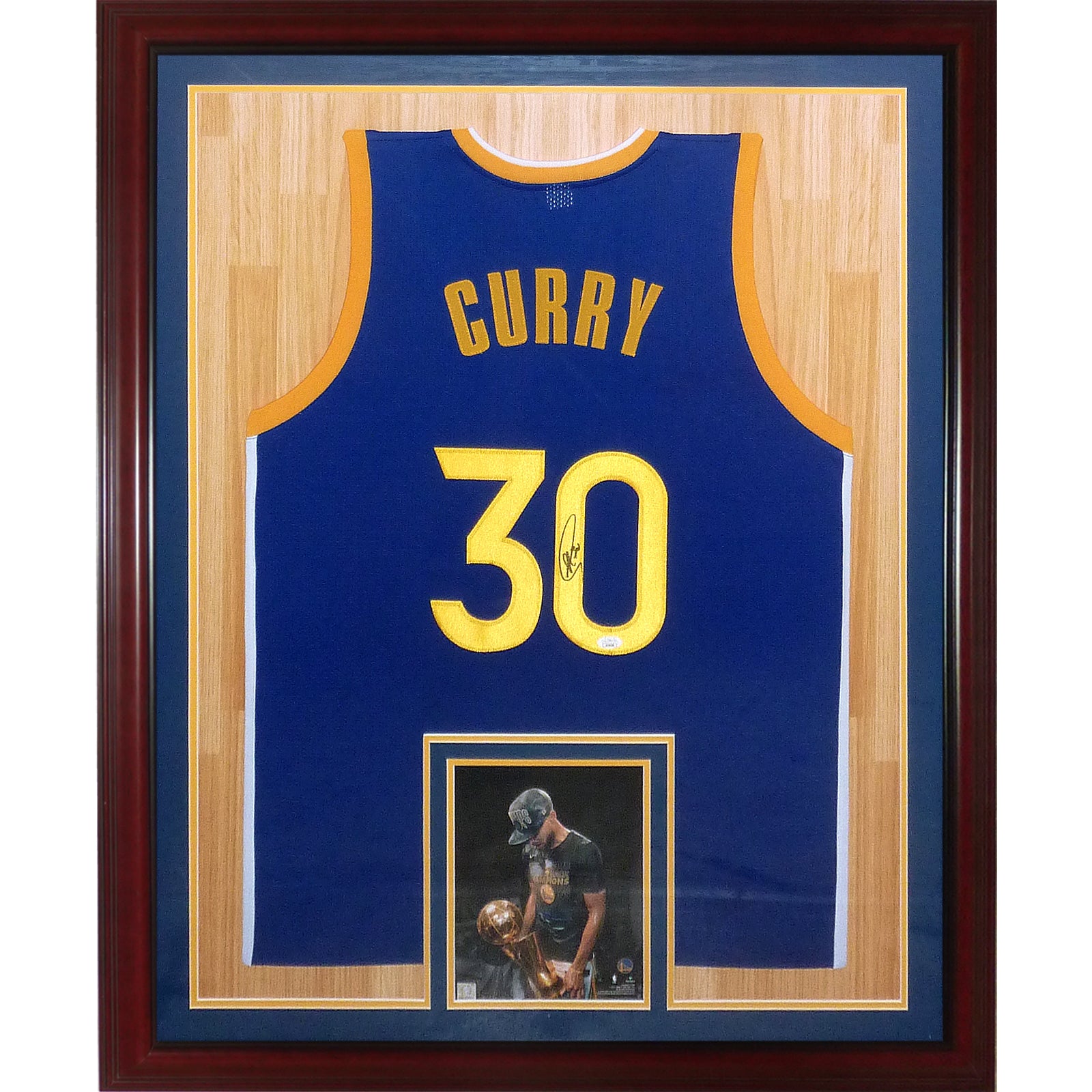 Charlotte all-star edition Steph curry jersey new!!! for Sale in