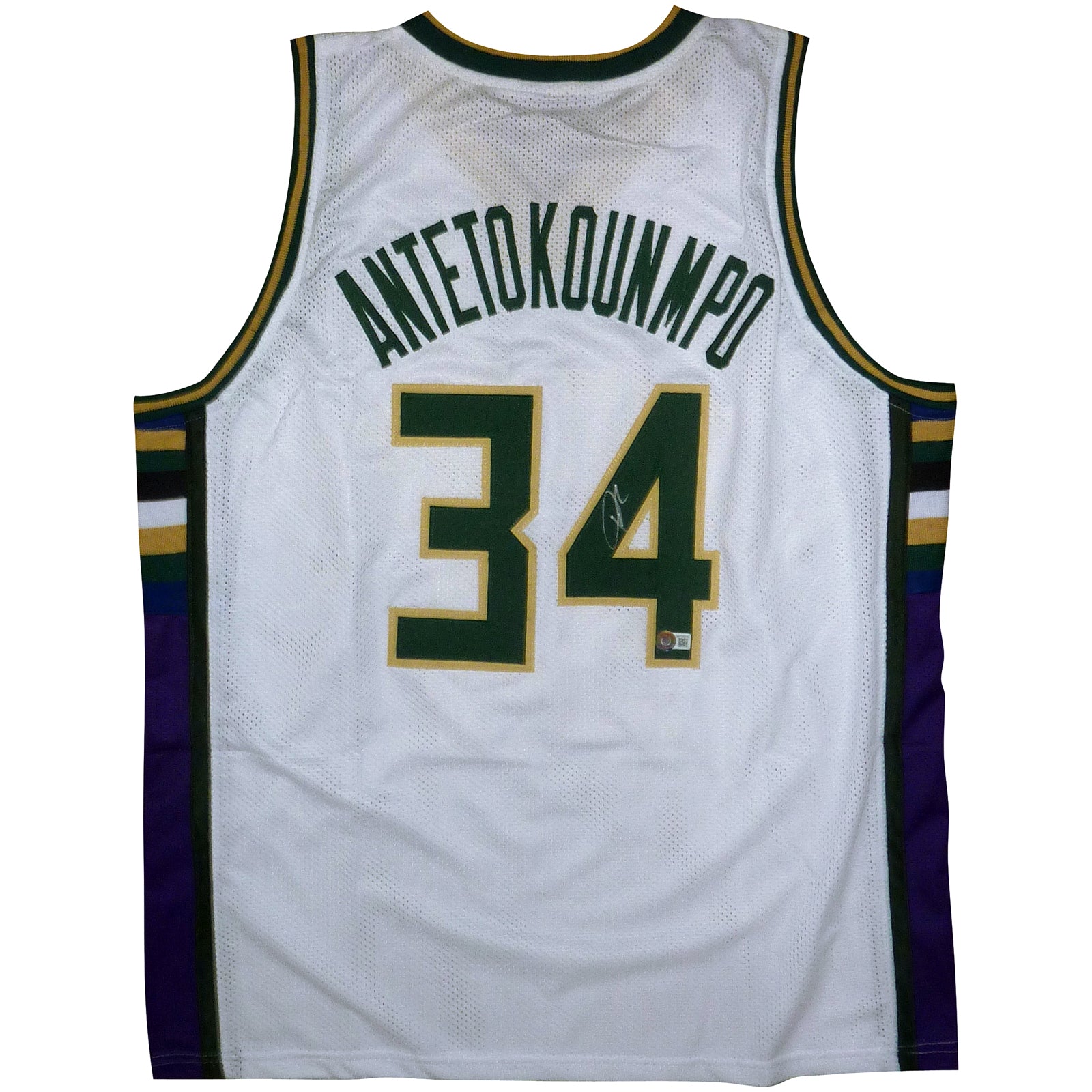Lakers Jerseys for sale in East Saint Louis, Illinois