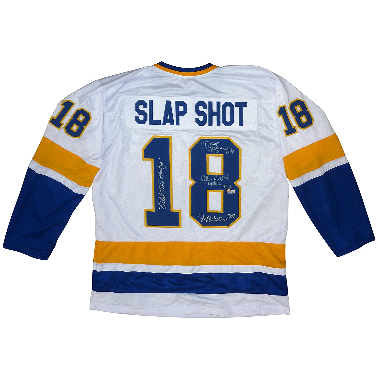 NHL St. Louis Blues Personalized Special Design With Northern