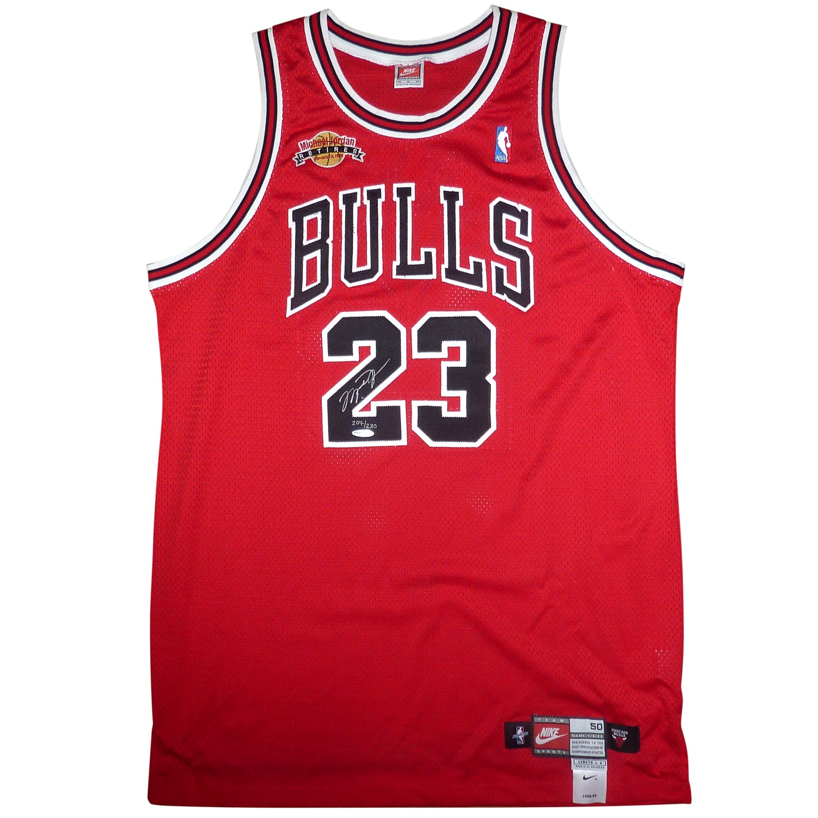 Chicago bulls red and cheap blue jersey