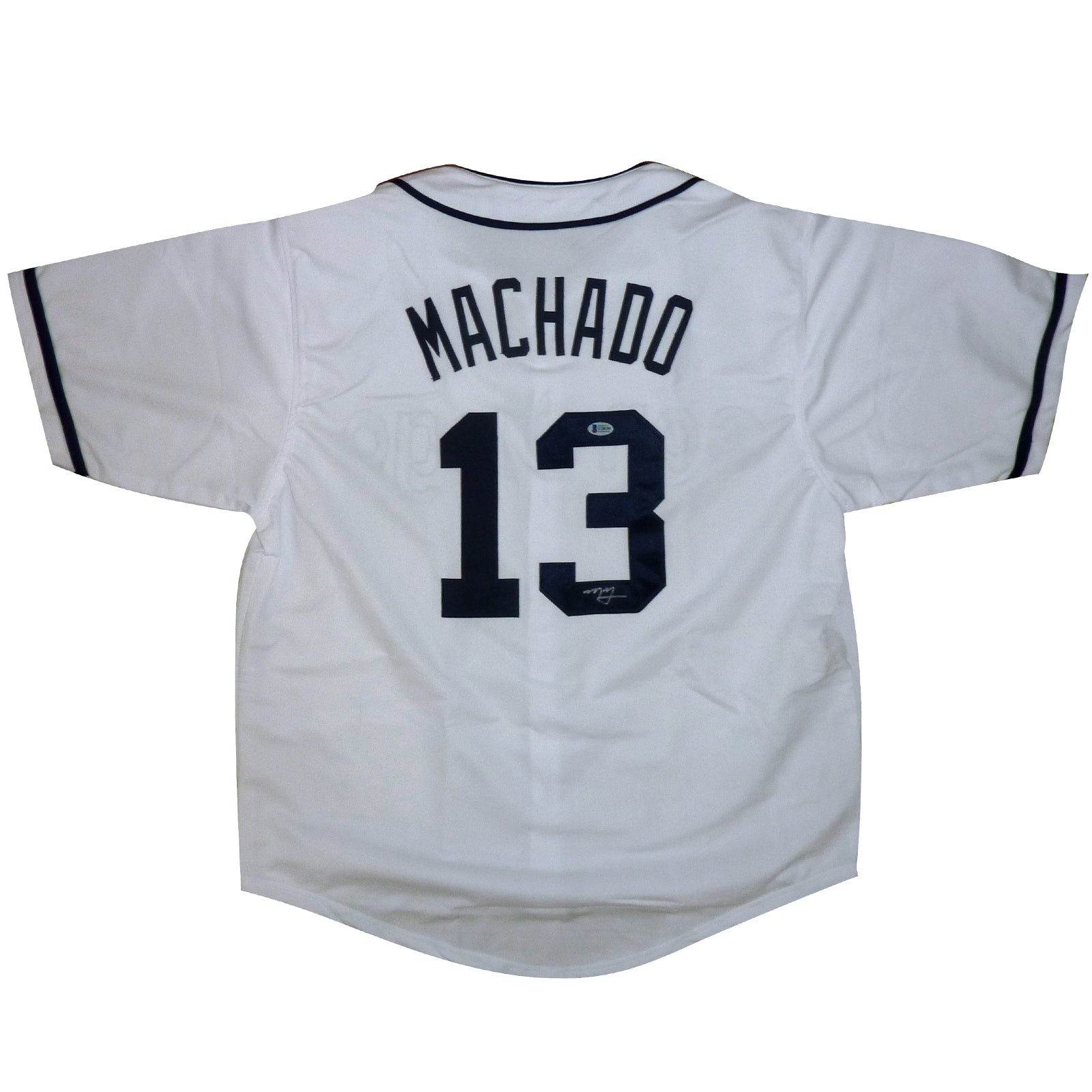 Manny Machado Jerseys, Uniforms