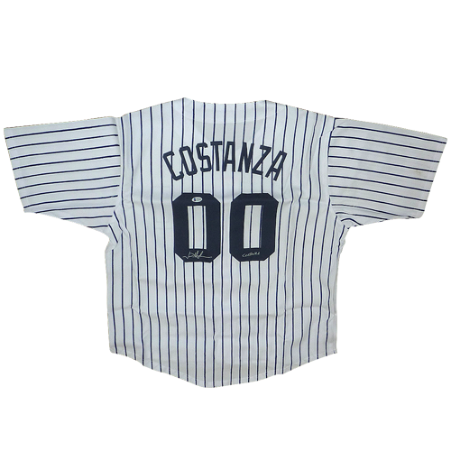Personalized Yankees Baseball Jersey | Gray Stitch Jersey