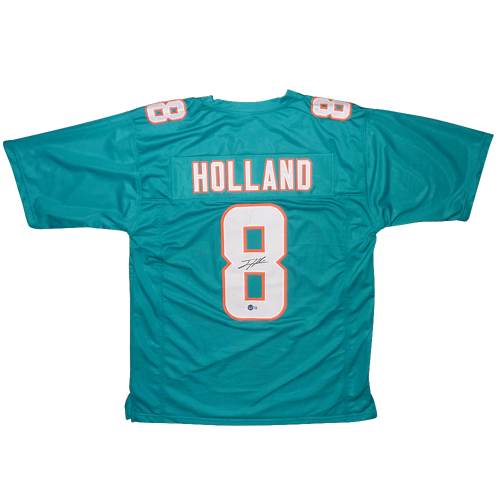 Jersey miami dolphins outlet mexico