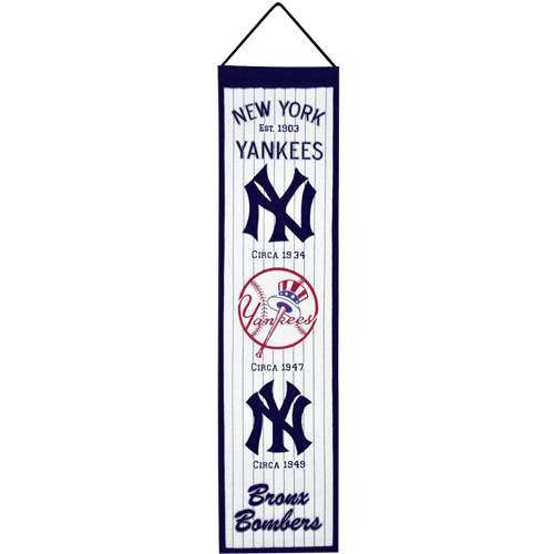 New York Yankees 1947  New york yankees logo, New york yankees