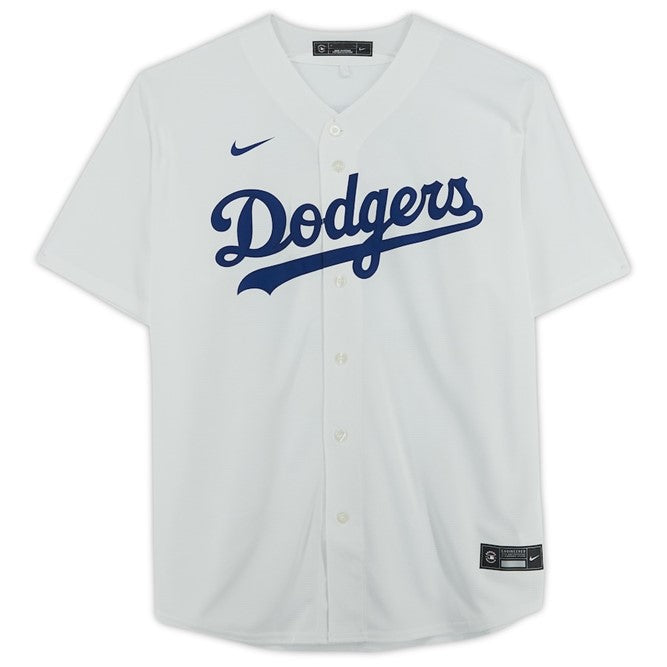 Los Angeles Dodgers Mookie Betts online jersey Vin patch