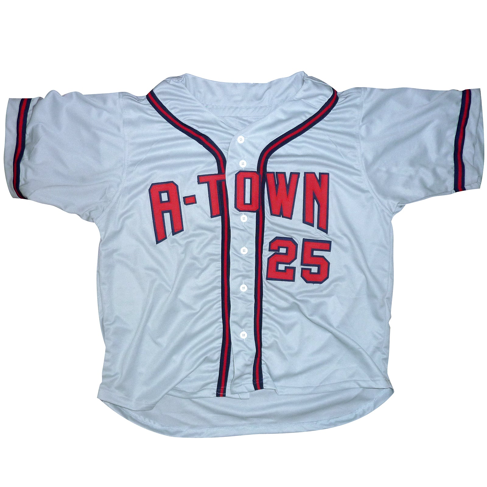 Andruw jones braves jersey best sale