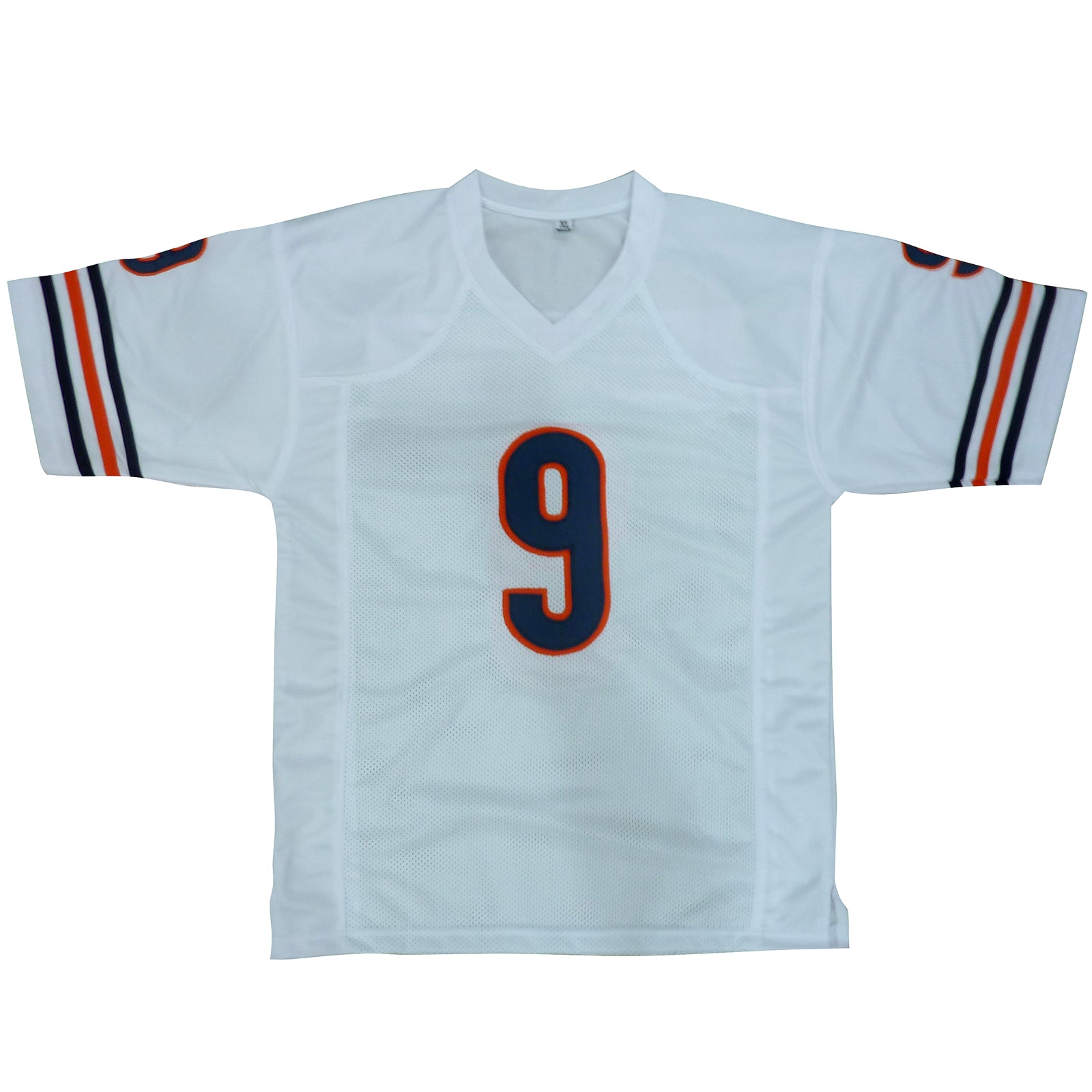 Jim mcmahon jersey best sale