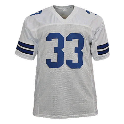 Dorsett jersey 2024