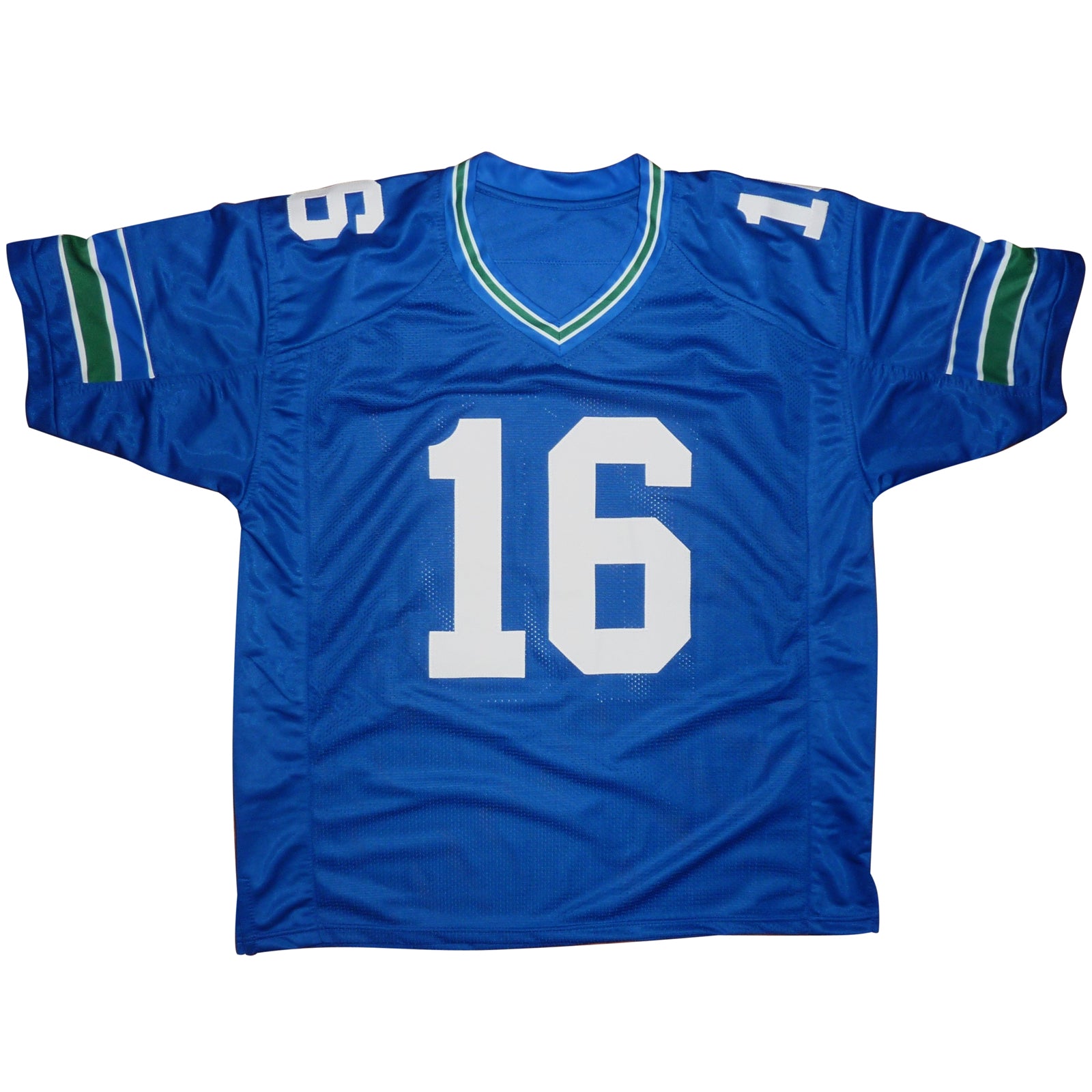 Tyler lockett hot sale jersey number