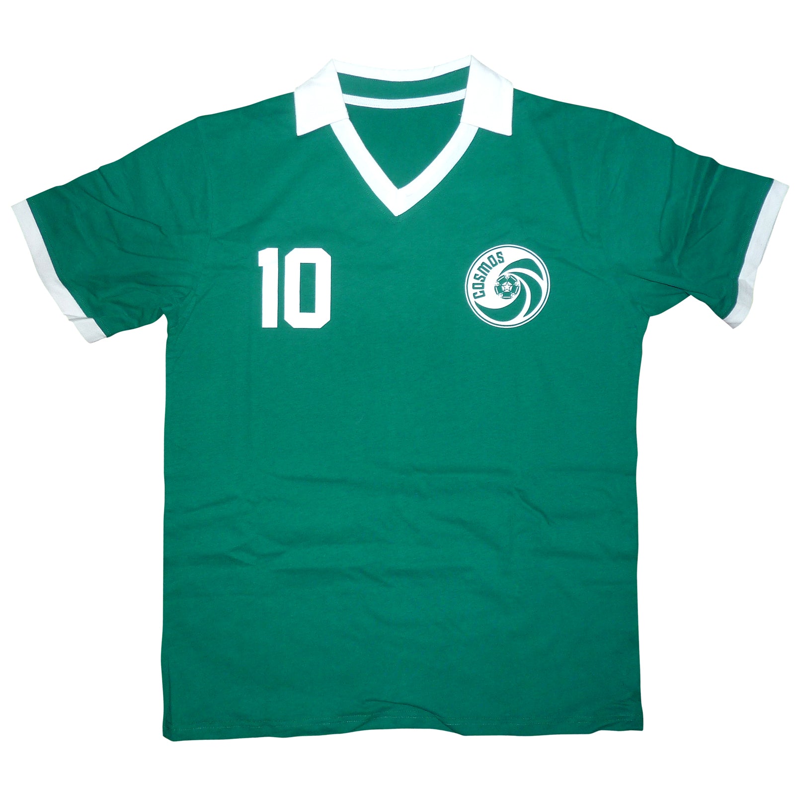 Pele cosmos jersey online