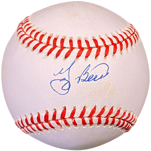 Derek Jeter New York Yankees Autographed Signed Deluxe Framed Jersey -  PSA/DNA