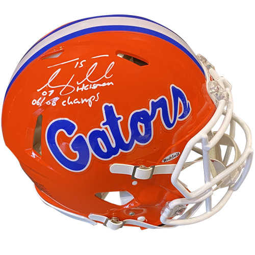 2006-07 Florida Gators Team Autographed Florida Gators (Blue #1) Jerse –  Palm Beach Autographs LLC