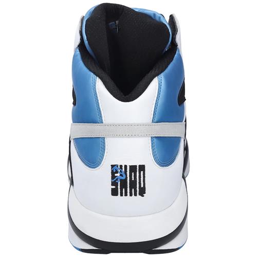 What are Reebok Shaq Attaqs? All you need to know about Shaquille O'Neal's  signature shoe