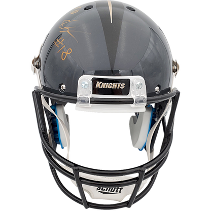 Schutt f7  Football helmets, Cool football helmets, Giants football