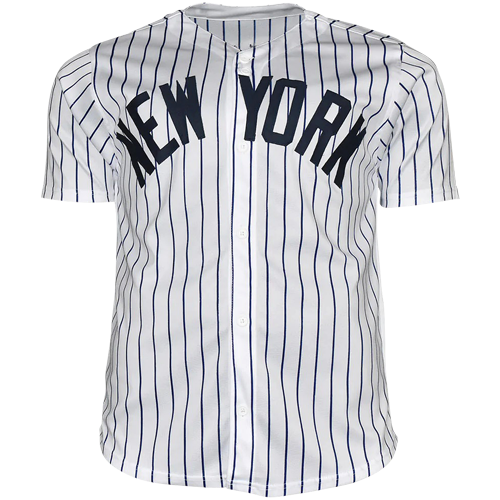 Reggie Jackson Baseball Tee Shirt