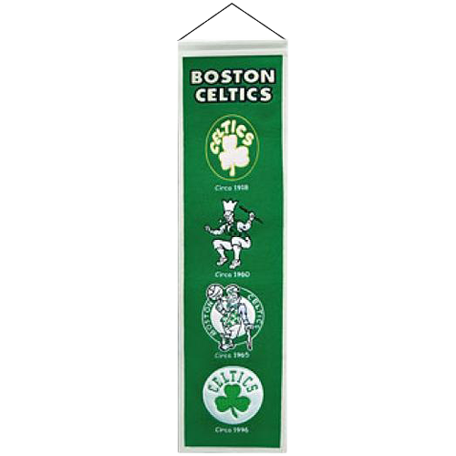 Larry Bird Autographed Boston Celtics (Green #33) Deluxe Framed Jersey –  Palm Beach Autographs LLC