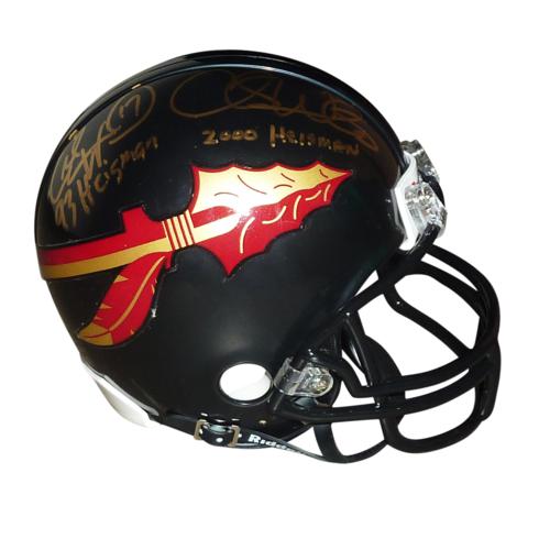 Bo Jackson Autographed Oakland Raiders (Black #34) Custom Stitched Jer –  Palm Beach Autographs LLC