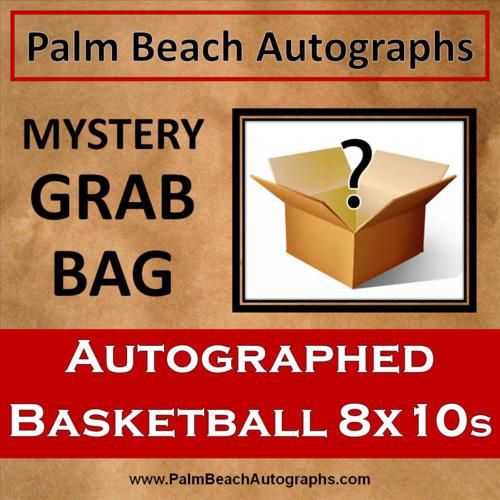Shaquille O'Neal Autographed Orlando Magic (Black Pinstripe #32) Delux –  Palm Beach Autographs LLC