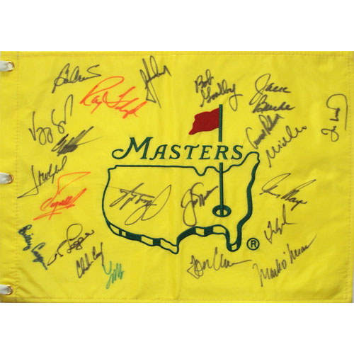 Texas Longhorns MAN CAVE Authentic Street Sign – Palm Beach Autographs LLC