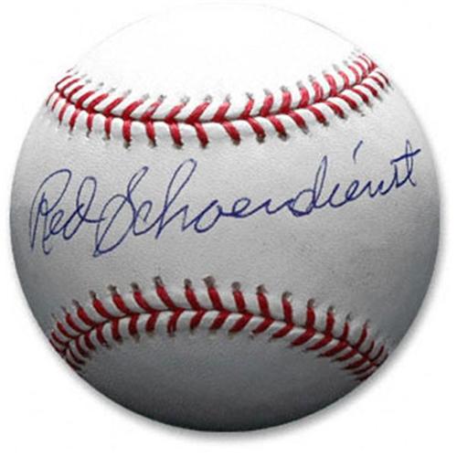 Mark McGwire Autographed St. Louis Cardinals “62” 1998 Edition Deluxe –  Palm Beach Autographs LLC