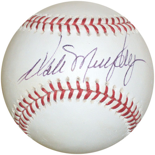 Chipper Jones Autographed Atlanta Braves (White #10) Deluxe Framed Jer –  Palm Beach Autographs LLC